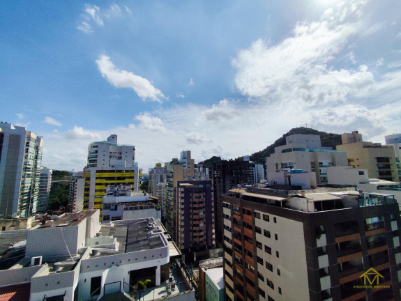 Imagem Apartamento com 2 Quartos à Venda, 89 m² em Praia Da Costa - Vila Velha