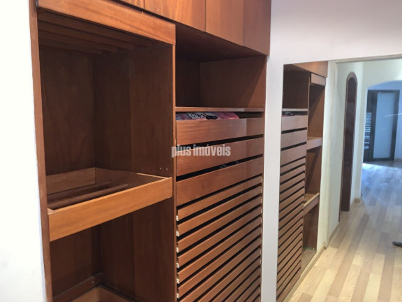 Imagem Apartamento com 4 Quartos para Alugar, 252 m² em Campo Belo - São Paulo Imagem Apartamento com 4 Quartos para Alugar, 252 m² em Campo Belo - São Paulo