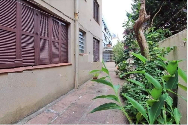 Imagem Apartamento com 3 Quartos à Venda, 1.440 m² em Menino Deus - Porto Alegre