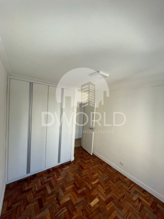 Imagem Imóvel com 3 Quartos à Venda, 89 m² em Vila Mariana - São Paulo Imagem Imóvel com 3 Quartos à Venda, 89 m² em Vila Mariana - São Paulo