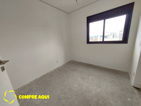 Imagem Apartamento com 5 Quartos à Venda, 310 m² em Higienópolis - São Paulo Imagem Apartamento com 5 Quartos à Venda, 310 m² em Higienópolis - São Paulo