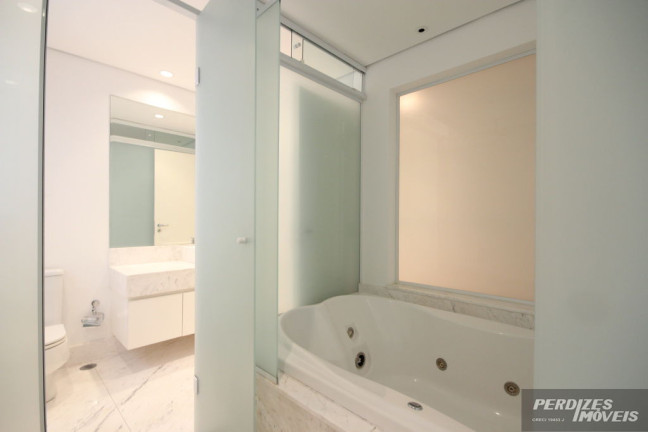 Imagem Apartamento com 3 Quartos à Venda, 347 m² em Higienópolis - São Paulo Imagem Apartamento com 3 Quartos à Venda, 347 m² em Higienópolis - São Paulo