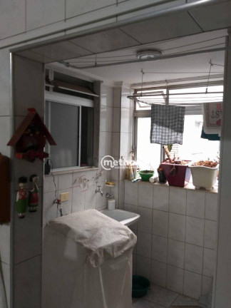 Imagem Apartamento com 2 Quartos à Venda, 100 m² em Vila Industrial - Campinas Imagem Apartamento com 2 Quartos à Venda, 100 m² em Vila Industrial - Campinas