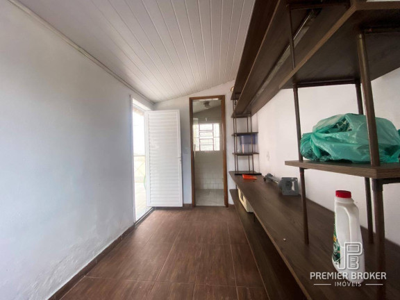 Imagem Apartamento com 3 Quartos à Venda, 73 m² em Várzea - Teresópolis Imagem Apartamento com 3 Quartos à Venda, 73 m² em Várzea - Teresópolis