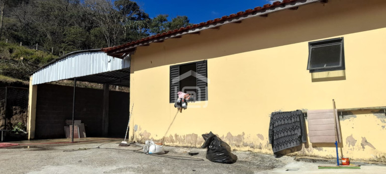 Imagem Imóvel com 3 Quartos à Venda, 3.000 m² em Laranjeiras De Caldas (rural) - Caldas Imagem Imóvel com 3 Quartos à Venda, 3.000 m² em Laranjeiras De Caldas (rural) - Caldas