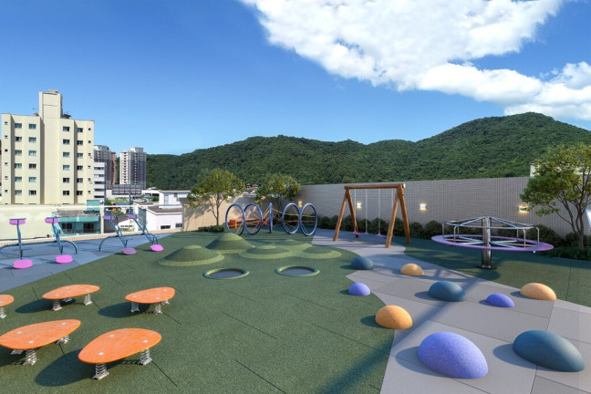 Imagem Apartamento com 4 Quartos à Venda, 149 m² em Itapema - Itapema