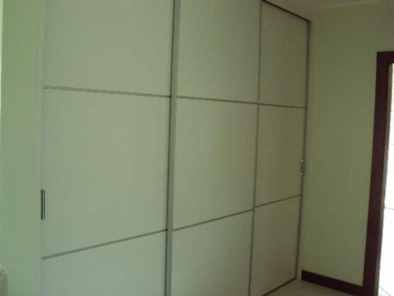 Imagem Casa com 4 Quartos à Venda,  em Alphaville I - Salvador