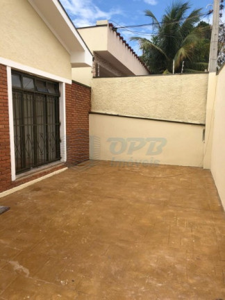 Imagem Casa com 3 Quartos para Alugar, 250 m² em Campos Eliseos - Ribeirão Preto Imagem Casa com 3 Quartos para Alugar, 250 m² em Campos Eliseos - Ribeirão Preto