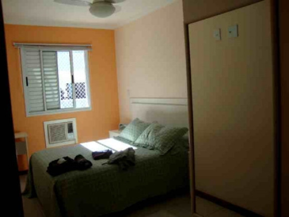 Imagem Apartamento com 2 Quartos à Venda,  em Itaguá - Ubatuba