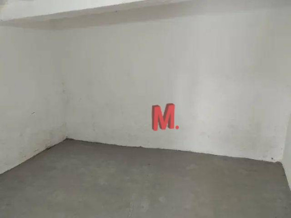 Imagem Casa com 2 Quartos à Venda, 150 m² em Vila Santana - Sorocaba