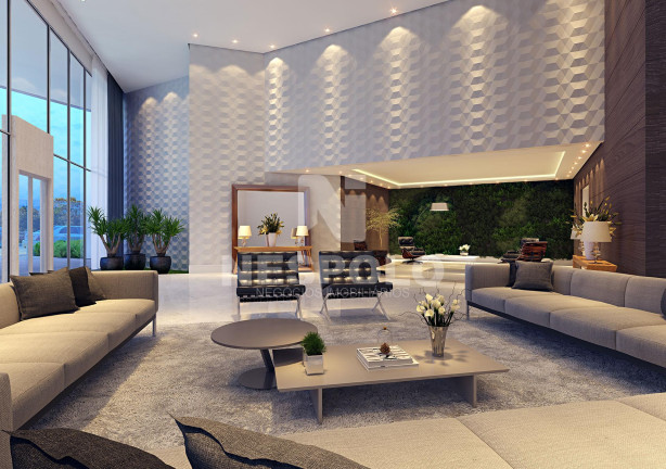 Imagem Apartamento à Venda, 322 m² em Fazenda - Itajai Imagem Apartamento à Venda, 322 m² em Fazenda - Itajai