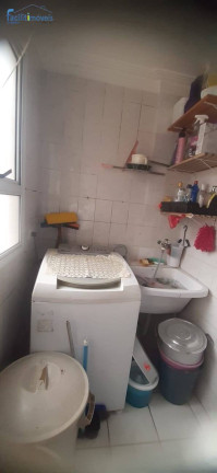 Imagem Apartamento com 2 Quartos à Venda, 70 m² em Demarchi - São Bernardo Do Campo Imagem Apartamento com 2 Quartos à Venda, 70 m² em Demarchi - São Bernardo Do Campo