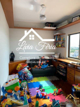 Imagem Apartamento com 3 Quartos à Venda, 120 m² em Centro - Campos Dos Goytacazes Imagem Apartamento com 3 Quartos à Venda, 120 m² em Centro - Campos Dos Goytacazes