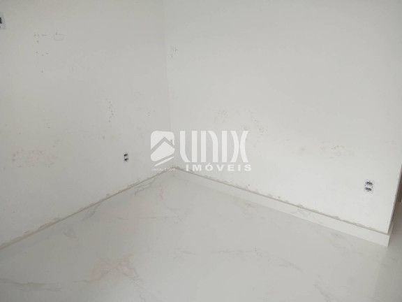 Imagem Casa com 3 Quartos à Venda, 164 m² em Vivendas Do Coqueiro Iii - Campos Dos Goytacazes