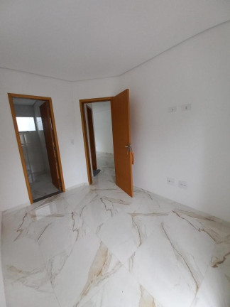 Imagem Apartamento com 2 Quartos à Venda, 100 m² em Vila Assunção - Santo André Imagem Apartamento com 2 Quartos à Venda, 100 m² em Vila Assunção - Santo André