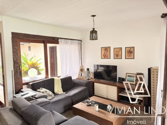 Imagem Casa com 7 Quartos à Venda, 705 m² em Ogiva - Cabo Frio Imagem Casa com 7 Quartos à Venda, 705 m² em Ogiva - Cabo Frio