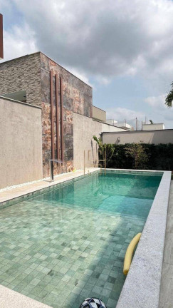 Imagem Casa com 3 Quartos à Venda, 361 m² em Manguinhos - Serra Imagem Casa com 3 Quartos à Venda, 361 m² em Manguinhos - Serra