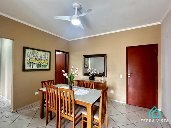 Imagem Apartamento com 2 Quartos à Venda, 85 m² Imagem Apartamento com 2 Quartos à Venda, 85 m²