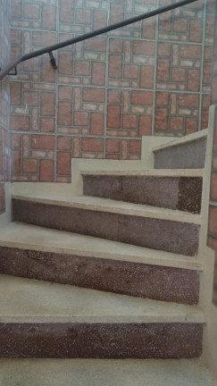 Imagem Apartamento com 2 Quartos à Venda, em Campo Grande - Rio De Janeiro Imagem Apartamento com 2 Quartos à Venda, em Campo Grande - Rio De Janeiro