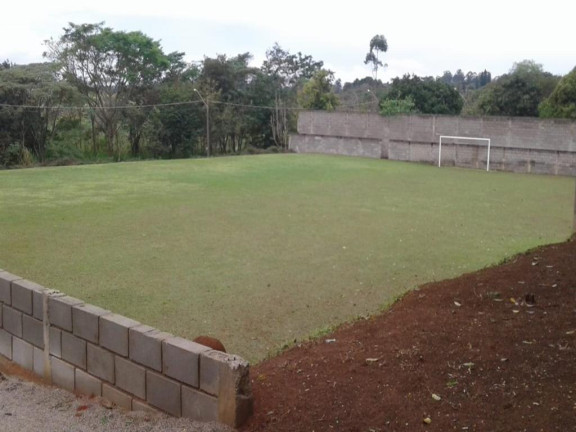 Imagem Imóvel com 1 Quarto à Venda, 900 m² em Centro - Araçoiaba Da Serra Imagem Imóvel com 1 Quarto à Venda, 900 m² em Centro - Araçoiaba Da Serra