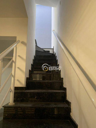 Imagem Sobrado com 3 Quartos à Venda ou Locação, 121 m² em Vila Matilde - São Paulo Imagem Sobrado com 3 Quartos à Venda ou Locação, 121 m² em Vila Matilde - São Paulo