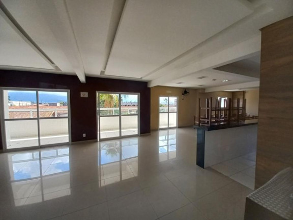 Imagem Apartamento com 2 Quartos à Venda, 75 m² em Aviação - Praia Grande Imagem Apartamento com 2 Quartos à Venda, 75 m² em Aviação - Praia Grande
