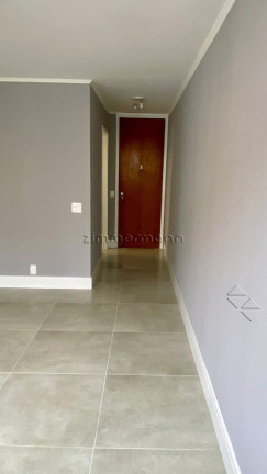 Imagem Apartamento com 1 Quarto à Venda, 91 m² em Moema - São Paulo Imagem Apartamento com 1 Quarto à Venda, 91 m² em Moema - São Paulo