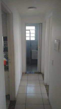 Imagem Apartamento com 2 Quartos à Venda, 45 m² em Vila Nova Curuçá - São Paulo Imagem Apartamento com 2 Quartos à Venda, 45 m² em Vila Nova Curuçá - São Paulo