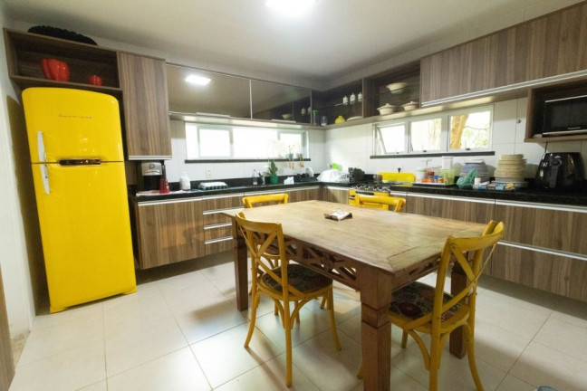Imagem Casa com 4 Quartos à Venda, 270 m² em Dunas - Fortaleza Imagem Casa com 4 Quartos à Venda, 270 m² em Dunas - Fortaleza