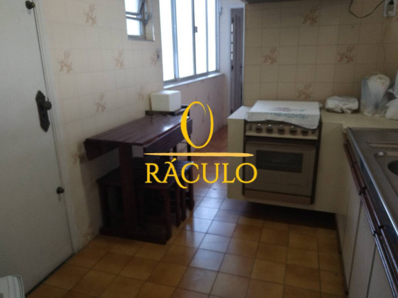 Imagem Apartamento com 2 Quartos à Venda, 93 m² em Itararé - São Vicente Imagem Apartamento com 2 Quartos à Venda, 93 m² em Itararé - São Vicente
