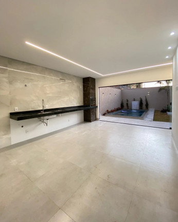 Imagem Casa com 2 Quartos à Venda, 167 m² em Bairro Cardoso - Aparecida De Goiania Imagem Casa com 2 Quartos à Venda, 167 m² em Bairro Cardoso - Aparecida De Goiania