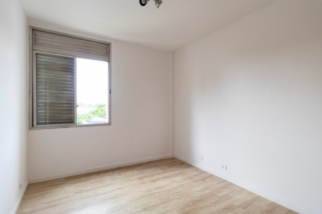 Imagem Apartamento com 3 Quartos à Venda, 107 m² em Campo Belo - São Paulo Imagem Apartamento com 3 Quartos à Venda, 107 m² em Campo Belo - São Paulo