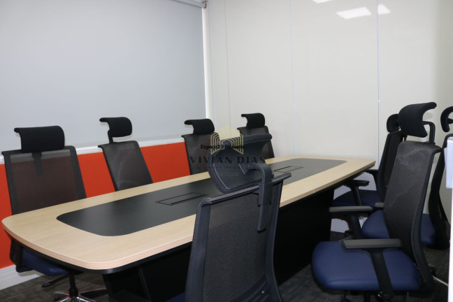 Imagem Sala Comercial à Venda, 428 m² em Consolação - São Paulo Imagem Sala Comercial à Venda, 428 m² em Consolação - São Paulo