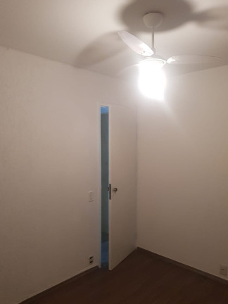 Imagem Apartamento com 1 Quarto à Venda, 38 m² em Jardim Da Glória - Sp