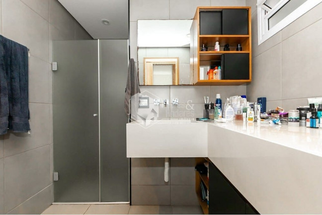 Imagem Apartamento com 2 Quartos à Venda, 110 m² em Pinheiros - São Paulo Imagem Apartamento com 2 Quartos à Venda, 110 m² em Pinheiros - São Paulo