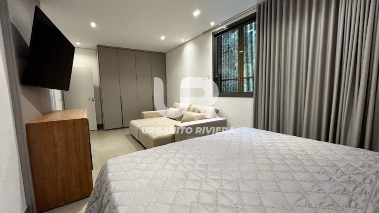 Imagem Casa com 4 Quartos à Venda, 493 m² em Riviera | Módulo 12 - Bertioga
