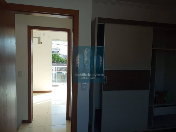 Imagem Casa com 2 Quartos à Venda, 80 m² em Ingleses Do Rio Vermelho - Florianópolis Imagem Casa com 2 Quartos à Venda, 80 m² em Ingleses Do Rio Vermelho - Florianópolis