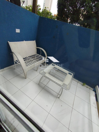 Imagem Casa com 3 Quartos para Alugar, 100 m² em Jardim Enseada - Guarujá Imagem Casa com 3 Quartos para Alugar, 100 m² em Jardim Enseada - Guarujá