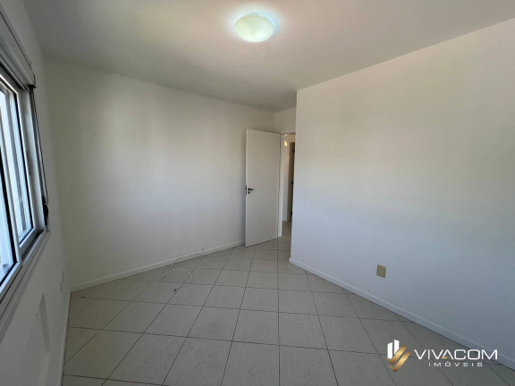 Imagem Apartamento com 2 Quartos à Venda, 70 m² em Nossa Senhora Do Rosário - São José Imagem Apartamento com 2 Quartos à Venda, 70 m² em Nossa Senhora Do Rosário - São José