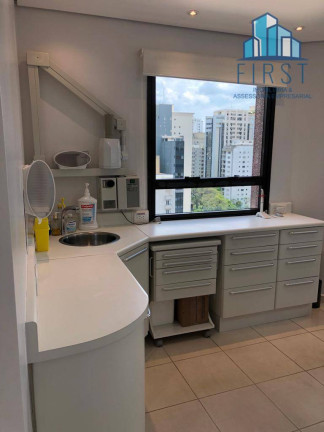 Imagem Imóvel à Venda, 43 m² em Jardim Paulista - São Paulo Imagem Imóvel à Venda, 43 m² em Jardim Paulista - São Paulo