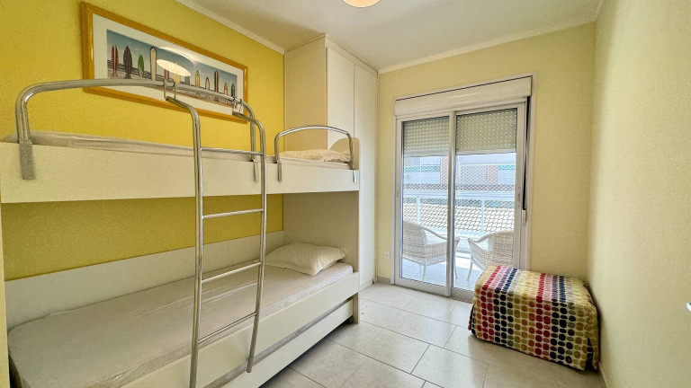 Imagem Apartamento com 3 Quartos à Venda, 111 m² em Riviera De São Lourenço - Bertioga Imagem Apartamento com 3 Quartos à Venda, 111 m² em Riviera De São Lourenço - Bertioga
