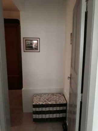 Imagem Imóvel com 2 Quartos à Venda, 70 m² em Campo Grande - Rio De Janeiro