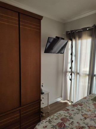 Imagem Apartamento com 4 Quartos à Venda, 138 m² em Boa Vista - São Caetano Do Sul Imagem Apartamento com 4 Quartos à Venda, 138 m² em Boa Vista - São Caetano Do Sul
