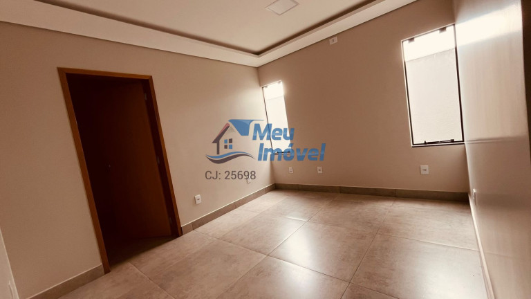 Imagem Casa com 3 Quartos à Venda, 204 m² em Residencial Villa Suiça - Cidade Ocidental Imagem Casa com 3 Quartos à Venda, 204 m² em Residencial Villa Suiça - Cidade Ocidental