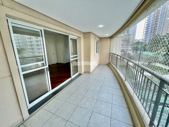 Imagem Apartamento com 3 Quartos à Venda, 112 m² em Vila Mascote - São Paulo Imagem Apartamento com 3 Quartos à Venda, 112 m² em Vila Mascote - São Paulo