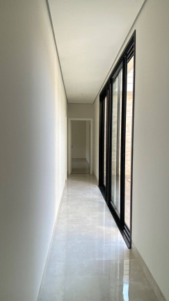 Imagem Casa com 3 Quartos à Venda, 270 m² em Ribeirão Do Lipa - Cuiabá Imagem Casa com 3 Quartos à Venda, 270 m² em Ribeirão Do Lipa - Cuiabá