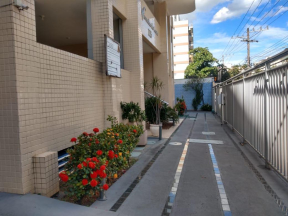 Imagem Apartamento com 3 Quartos à Venda, em Pechincha - Rio De Janeiro Imagem Apartamento com 3 Quartos à Venda, em Pechincha - Rio De Janeiro