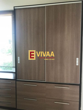Imagem Casa de Condomínio com 3 Quartos à Venda, 400 m² em São José Do Rio Preto Imagem Casa de Condomínio com 3 Quartos à Venda, 400 m² em São José Do Rio Preto