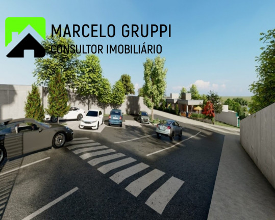 Imagem Terreno à Venda, 92.647 m² em Florence - Elias Fausto