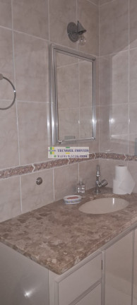 Imagem Apartamento com 1 Quarto à Venda, 50 m² em Cambuci - São Paulo Imagem Apartamento com 1 Quarto à Venda, 50 m² em Cambuci - São Paulo
